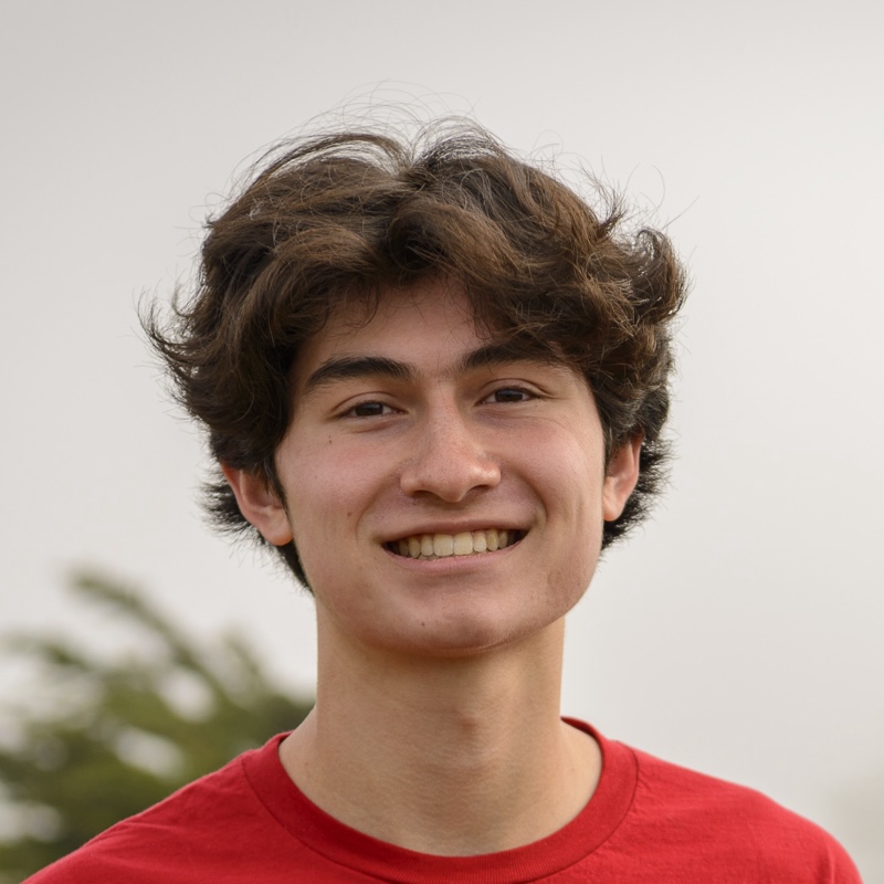 Nash Brown